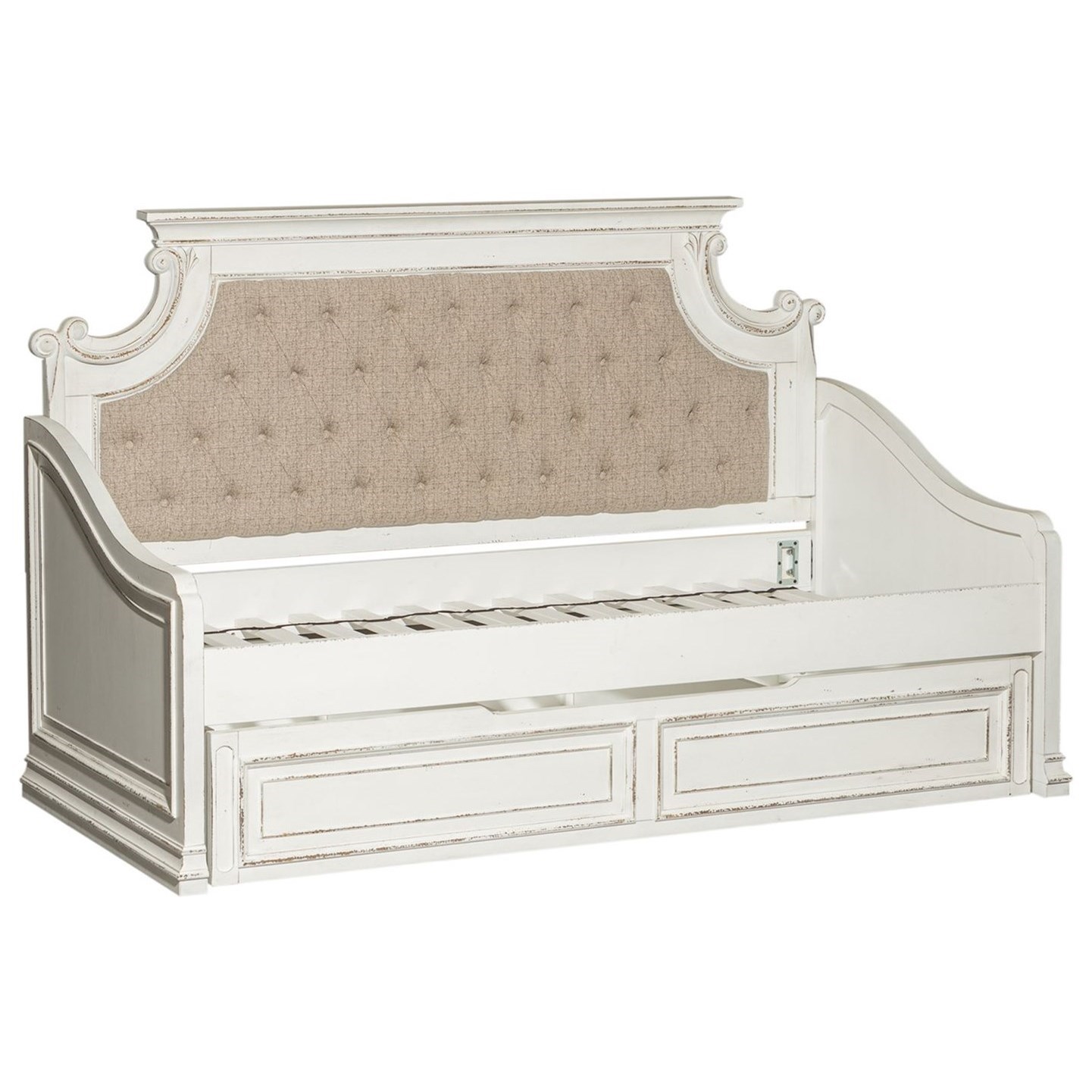 Magnolia manor clearance daybed